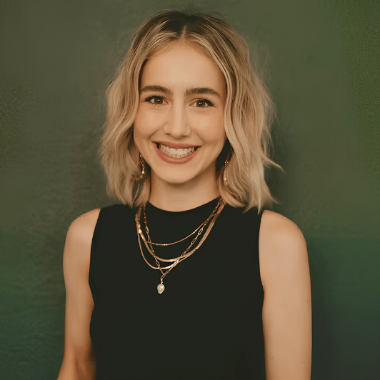 Nicole Renee